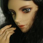 МОЯ или Не МОЯ Луна....