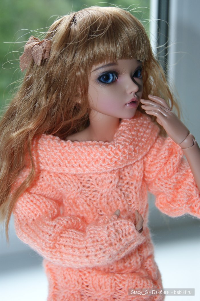 Такое холодное лето....такие дождливые дни | Бэйбики Такое холодное лето....такие дождливые дни (фото 10)