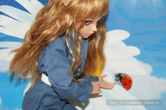 Такое холодное лето....такие дождливые дни | Бэйбики Такое холодное лето....такие дождливые дни