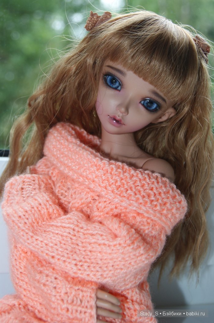 Такое холодное лето....такие дождливые дни | Бэйбики Такое холодное лето....такие дождливые дни