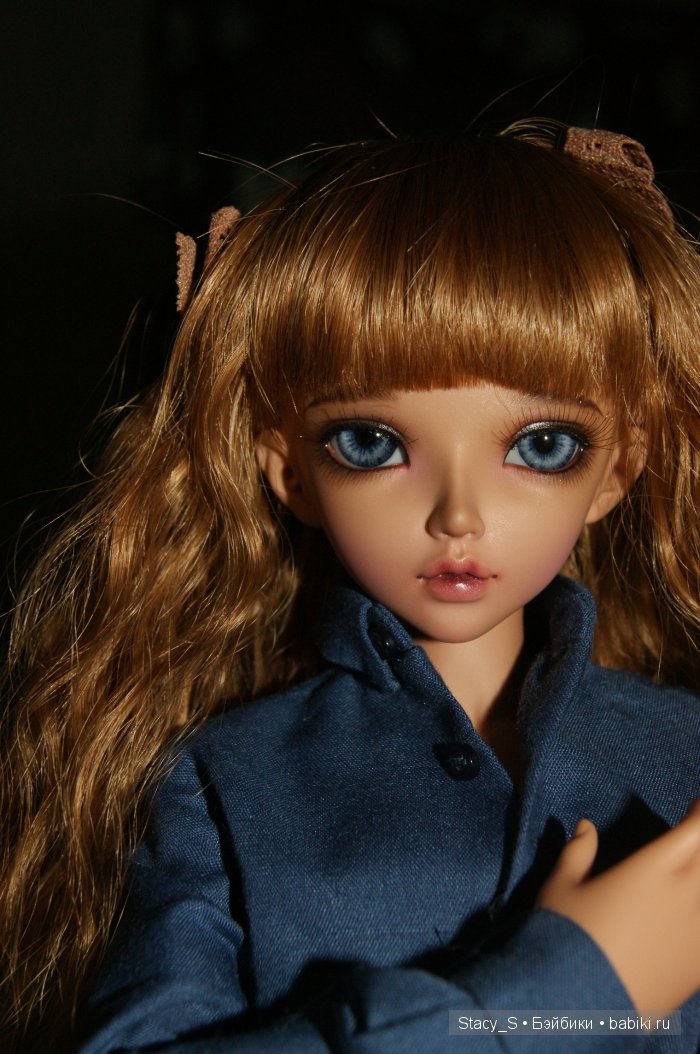 Такое холодное лето....такие дождливые дни