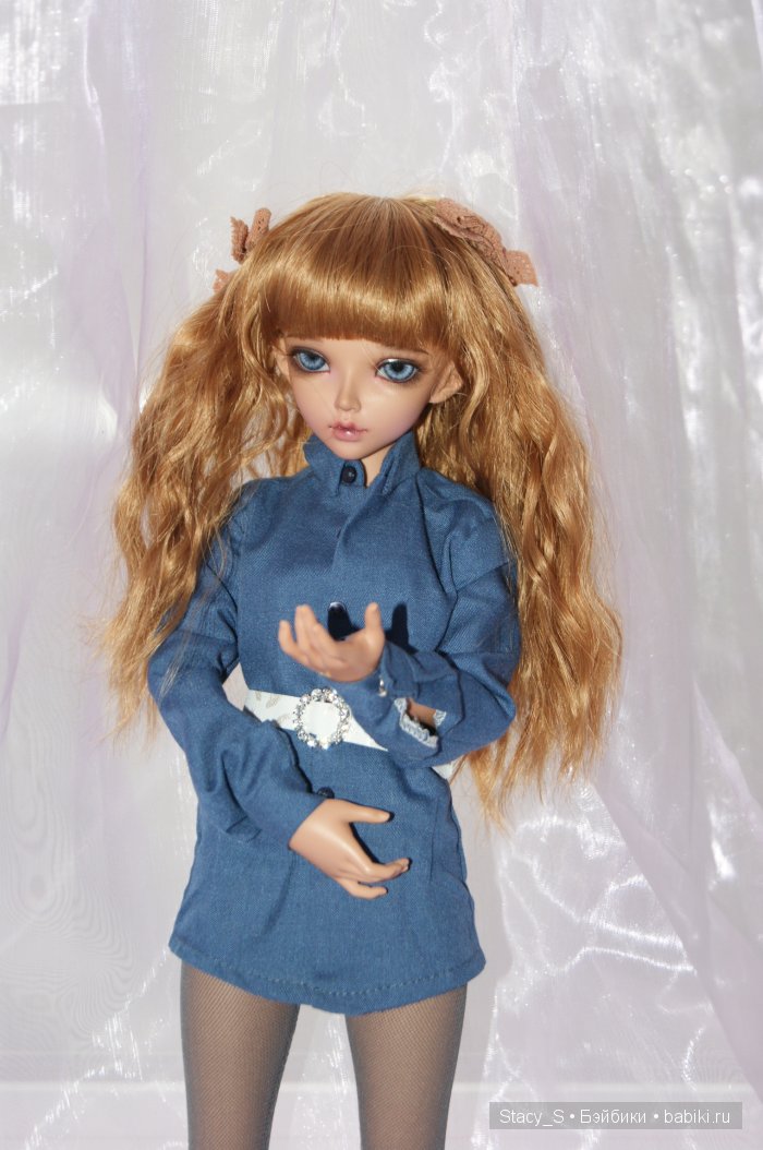 Такое холодное лето....такие дождливые дни | Бэйбики Такое холодное лето....такие дождливые дни