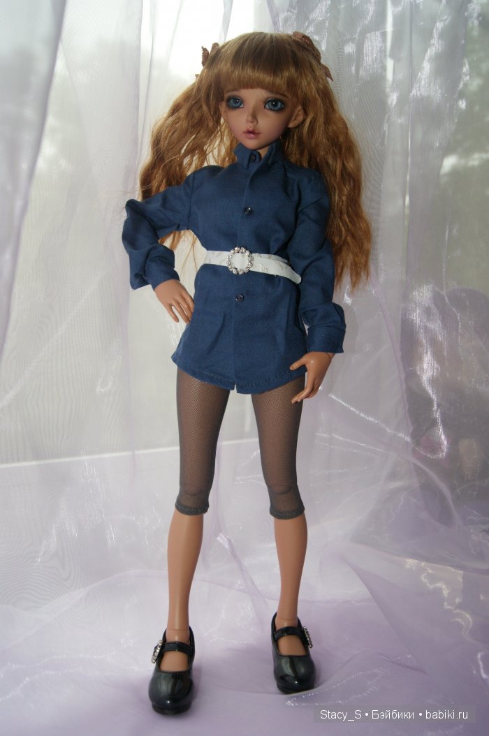 Такое холодное лето....такие дождливые дни | Бэйбики Такое холодное лето....такие дождливые дни