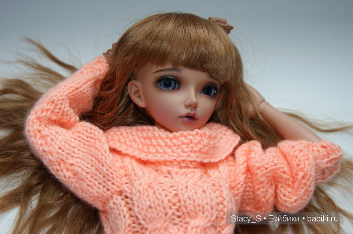 Такое холодное лето....такие дождливые дни | Бэйбики Такое холодное лето....такие дождливые дни (фото 3)