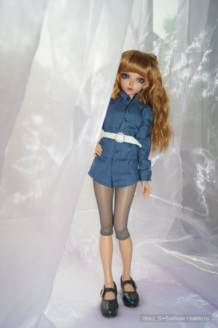 Такое холодное лето....такие дождливые дни | Бэйбики Такое холодное лето....такие дождливые дни