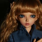 Такое холодное лето....такие дождливые дни....