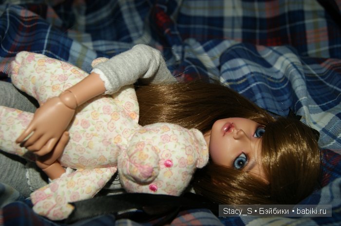 Ищу сестренку | Бэйбики Ищу сестренку — Куклы Fairyland (ФэйриЛэнд): BJD (БЖД) (фото 2)