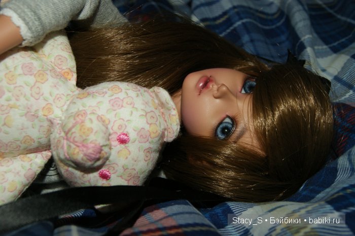 Ищу сестренку | Бэйбики Ищу сестренку — Куклы Fairyland (ФэйриЛэнд): BJD (БЖД)