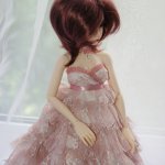 Как Стеша нашла сестру, или такой Мирвен Вы еще не видели....