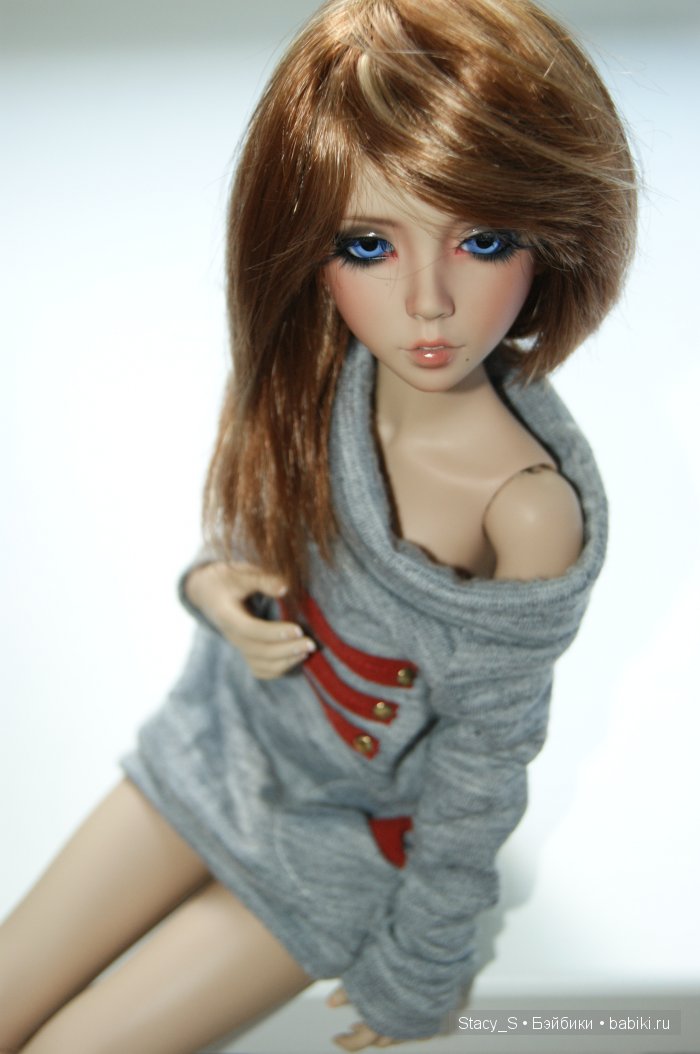 Narae 402 или как они нас находят (фото 4)