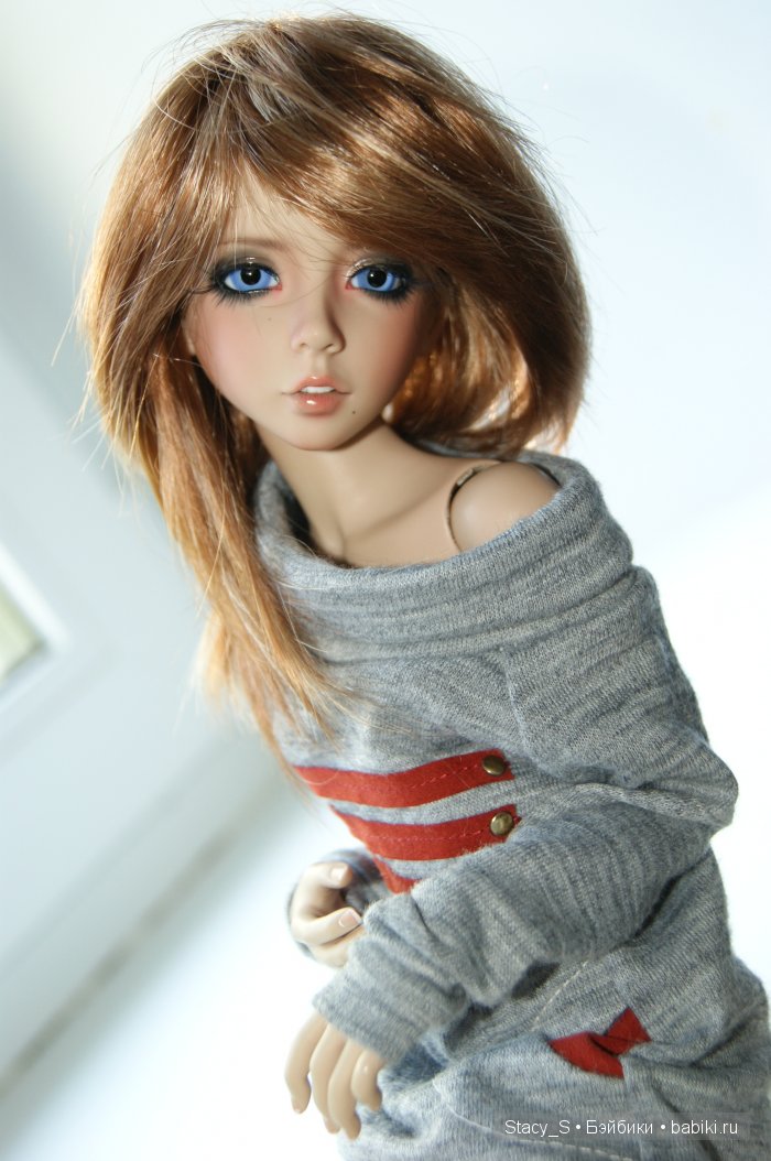 Narae 402 или как они нас находят (фото 6)