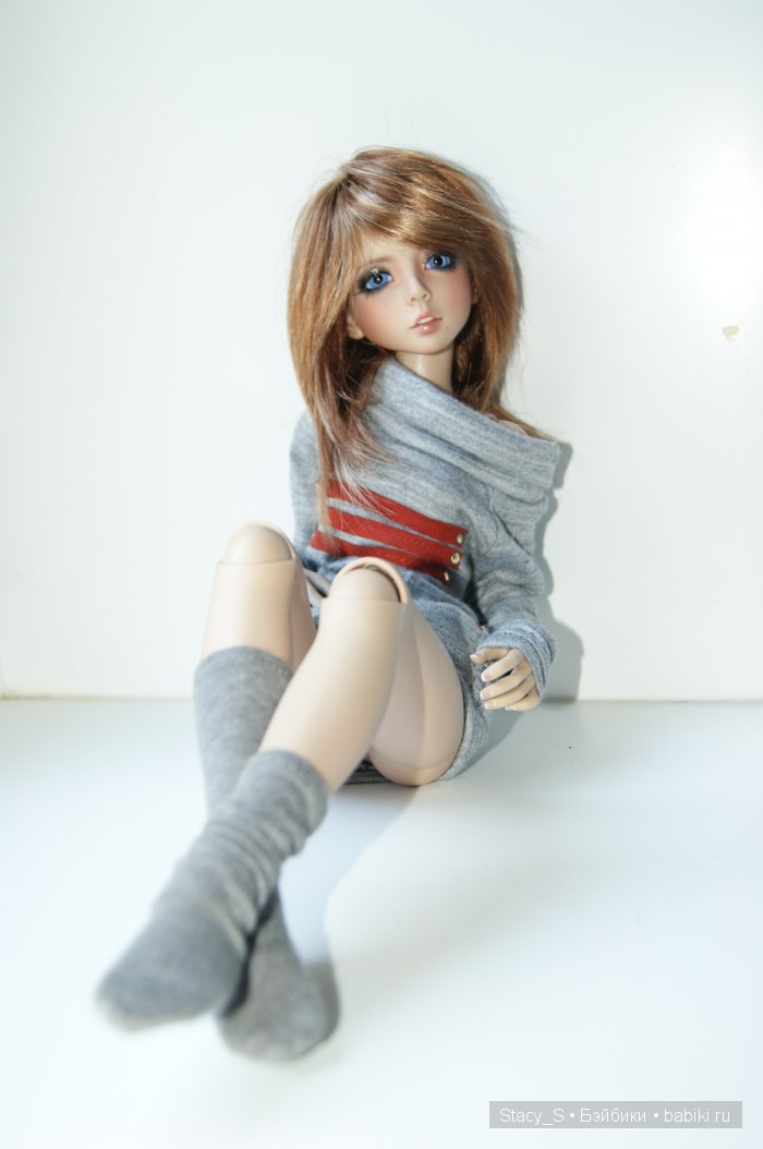 Narae 402 или как они нас находят (фото 2)