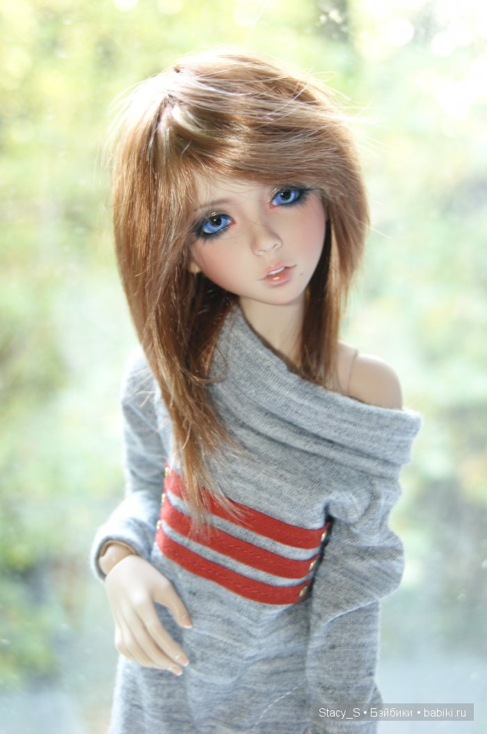 Narae 402 или как они нас находят