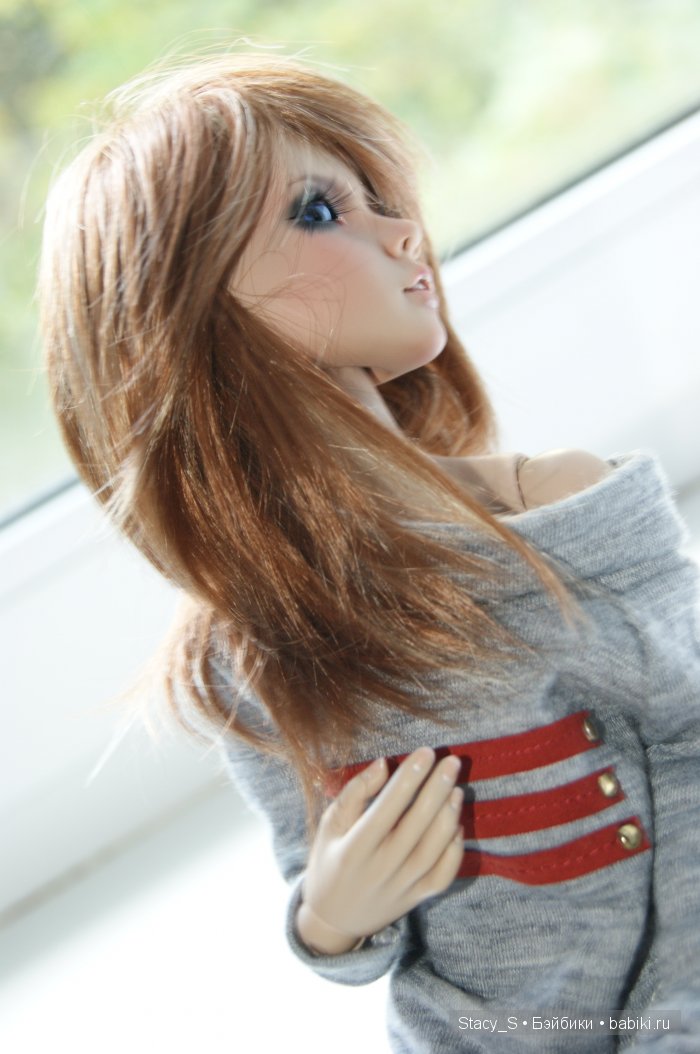 Narae 402 или как они нас находят (фото 5)