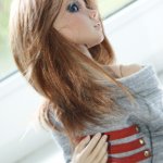 Narae 402 или как они нас находят....