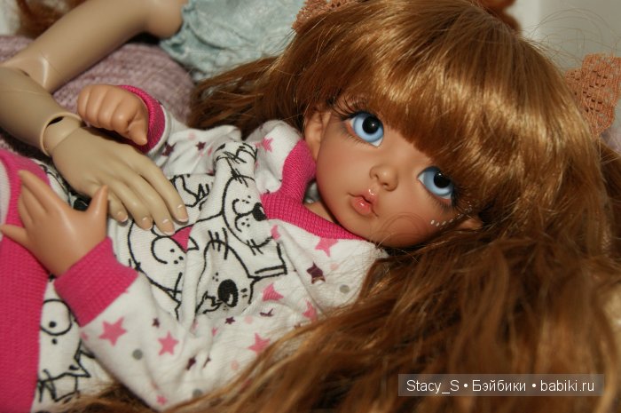 Когда остаются самые-самые (фото 8)