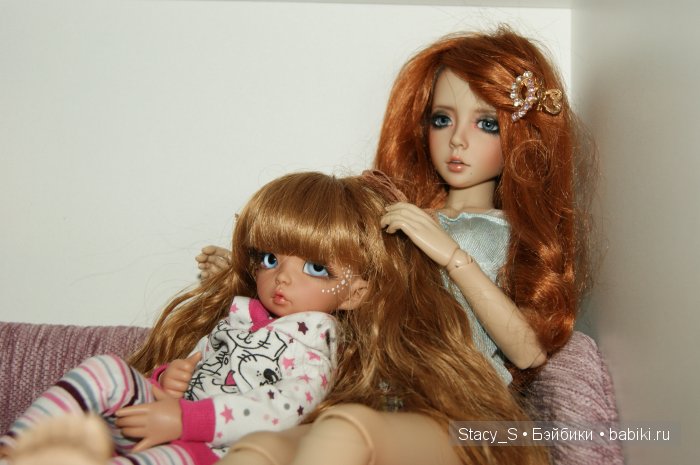 Когда остаются самые-самые (фото 3)