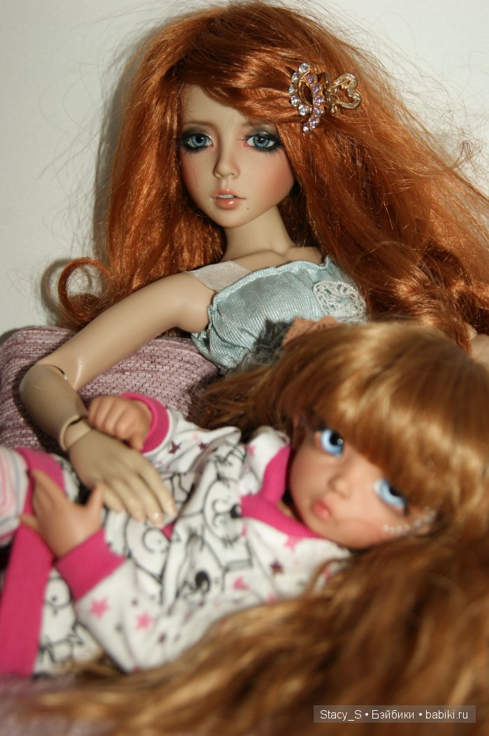 Когда остаются самые-самые (фото 7)