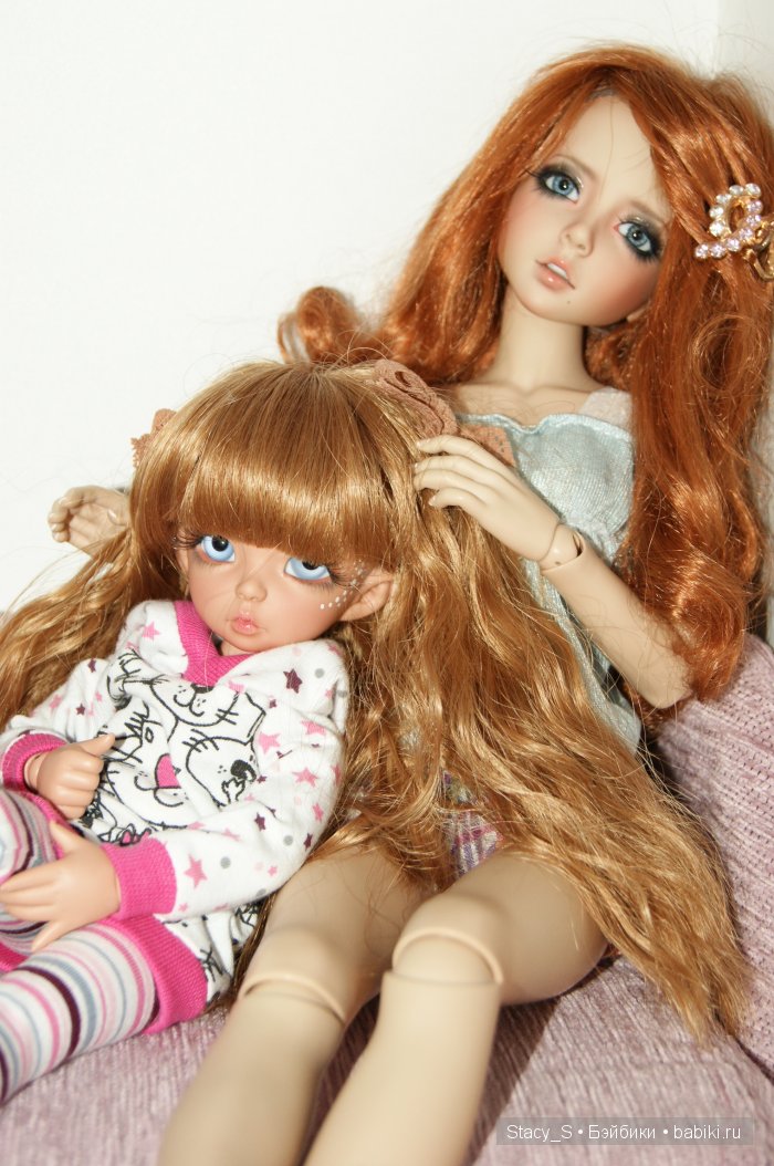 Когда остаются самые-самые