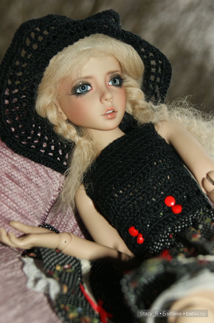 Душа моя. С недавних пор она совмещает в себе нежность и печаль. Неужели мы расстанемся