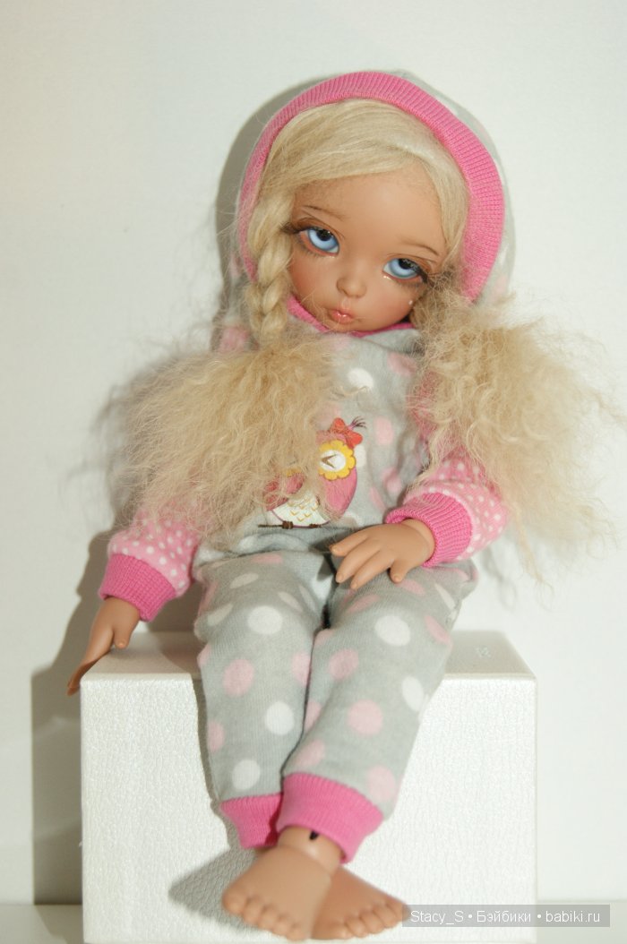 Мое сердце, моя Антешечка, милый мой маленький ангел. Прощальные фото