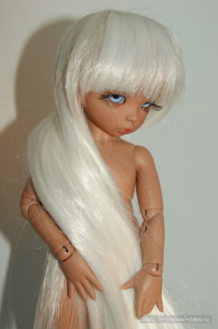 Мое сердце, моя Антешечка, милый мой маленький ангел. Прощальные фото (фото 6)