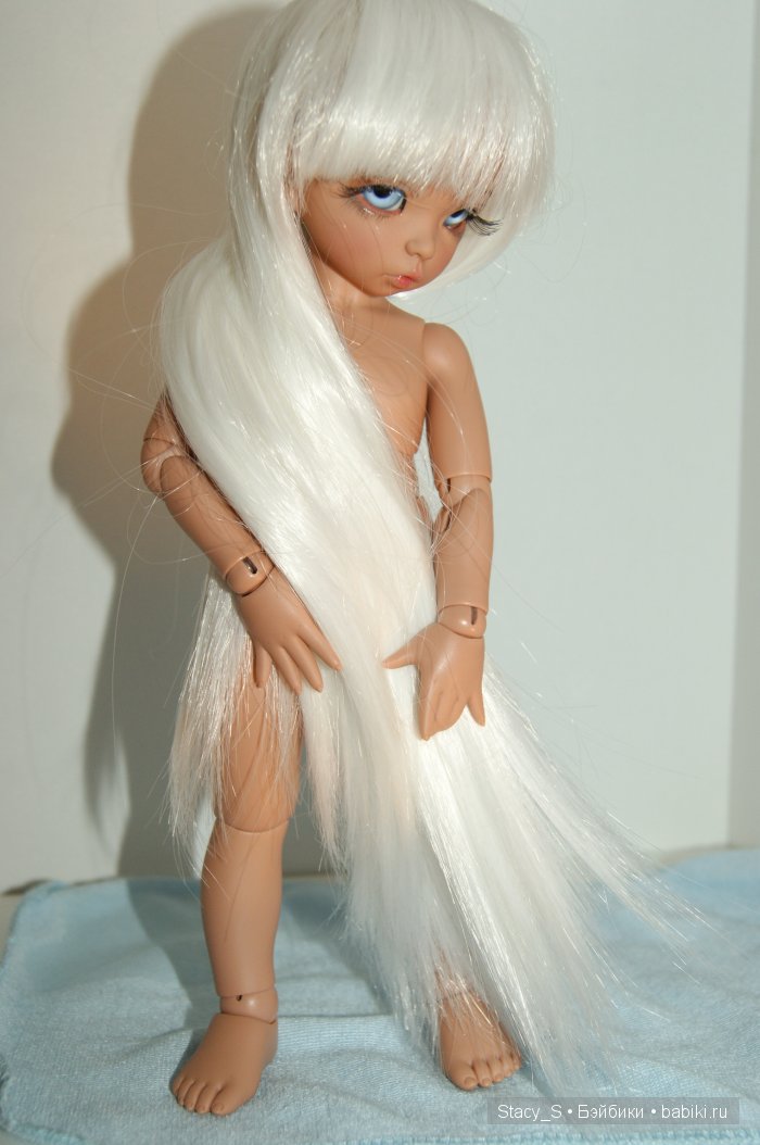 Мое сердце, моя Антешечка, милый мой маленький ангел. Прощальные фото (фото 5)