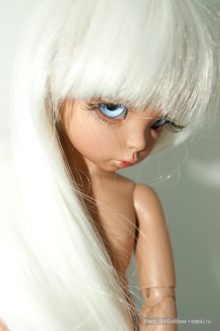 Мое сердце, моя Антешечка, милый мой маленький ангел. Прощальные фото (фото 7)