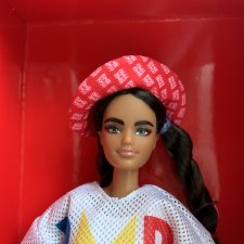 Barbie BMR1959, Дачница. Срочно 1500, актуально пару дней. Barbie BMR1959, Дачница. Срочно 1500, актуально пару дней.