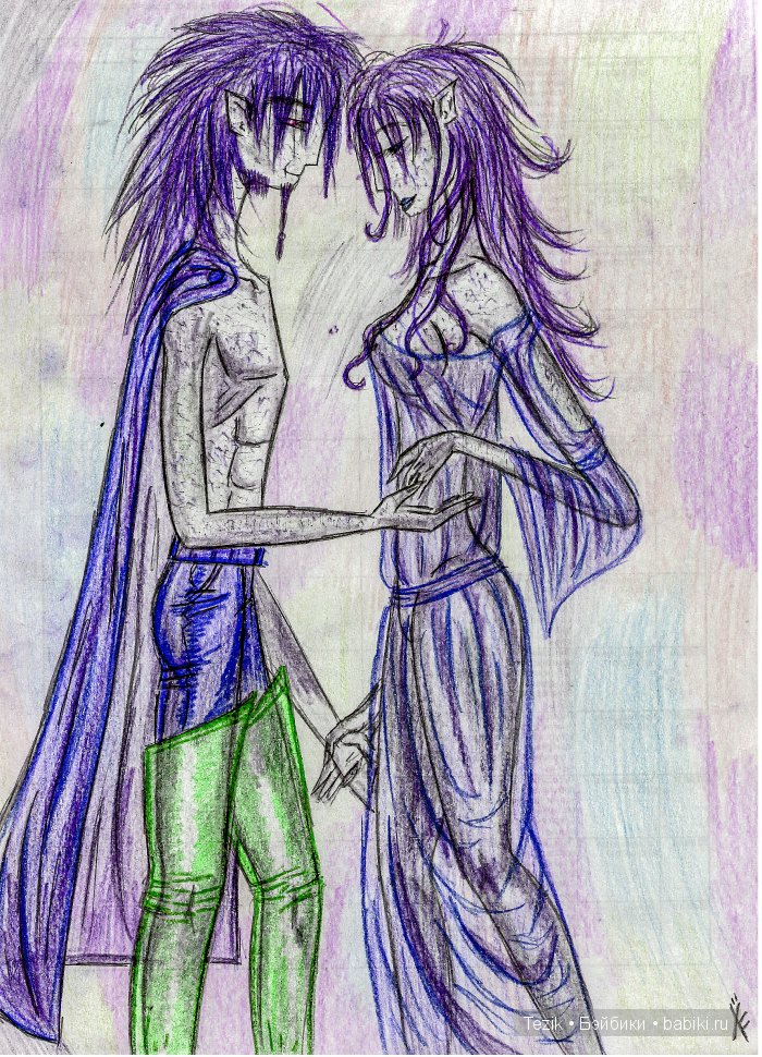 Мой непонятный мир — Другие хобби и увлечения: сад (фото 2)