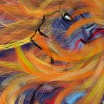 Мой непонятный мир