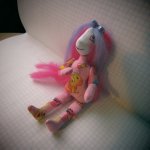 Кит Альберт. Северные моря.