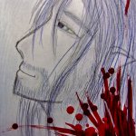 Мои рисунки в фотошопе