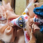 Новый наряд короля