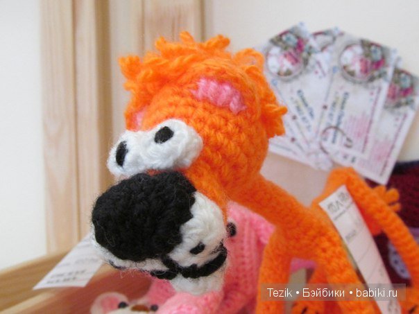 Маленький магазинчик в Екатеринбурге (фото 9)