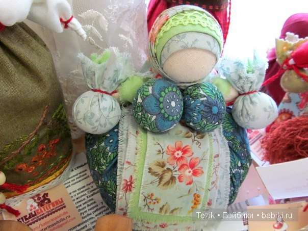 Маленький магазинчик в Екатеринбурге