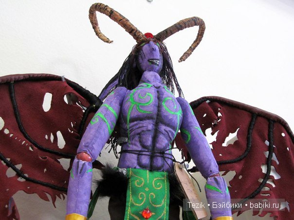 Маленький магазинчик в Екатеринбурге