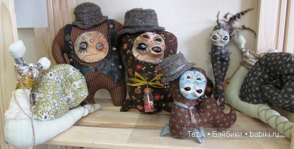 Маленький магазинчик в Екатеринбурге (фото 3)