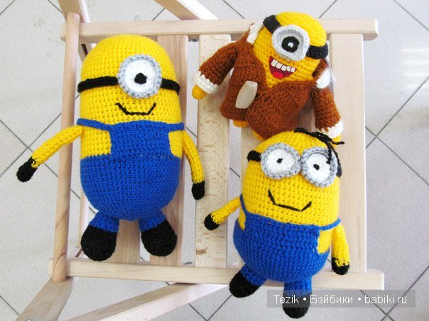 Маленький магазинчик в Екатеринбурге