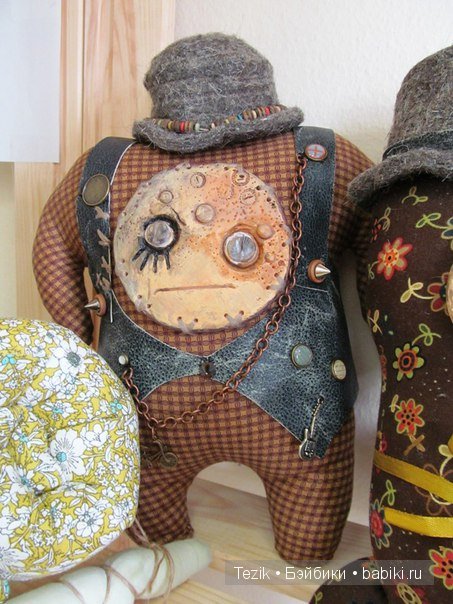 Маленький магазинчик в Екатеринбурге (фото 5)