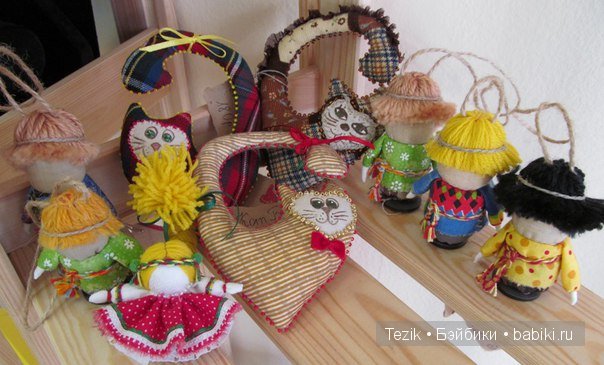 Маленький магазинчик в Екатеринбурге (фото 10)