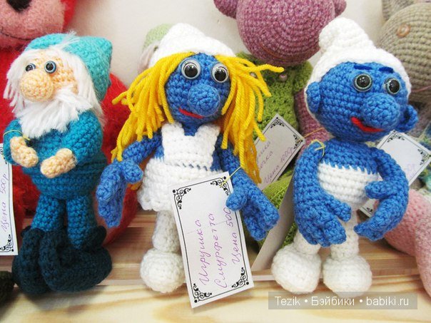 Маленький магазинчик в Екатеринбурге