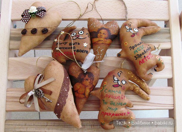 Маленький магазинчик в Екатеринбурге (фото 2)