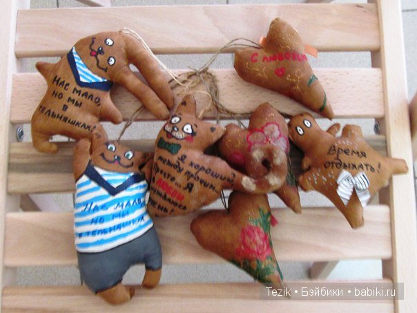 Маленький магазинчик в Екатеринбурге