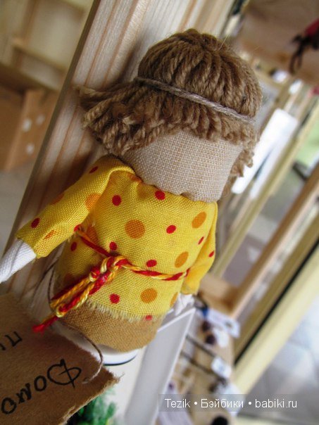 Маленький магазинчик в Екатеринбурге