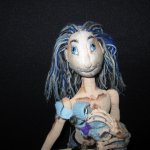 Гитара для Димы