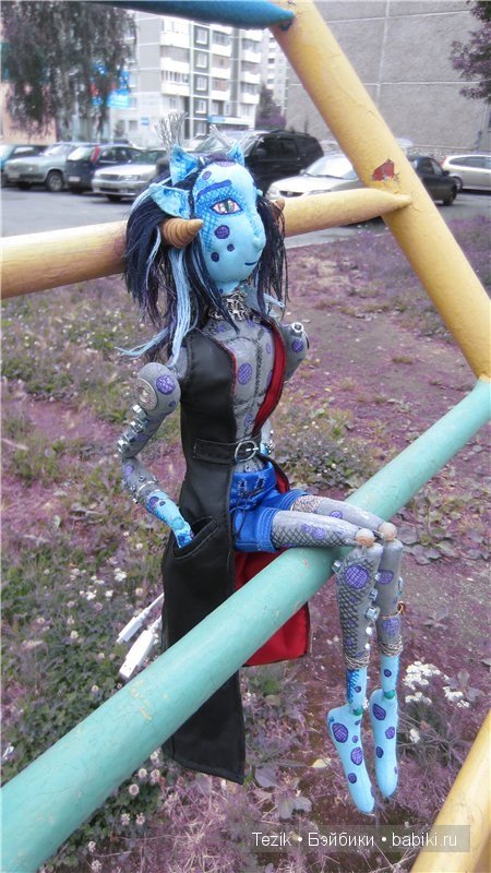 Как прошел мой первый год с куклами | Бэйбики Как прошел мой первый год с куклами