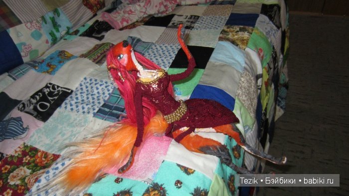 Как прошел мой первый год с куклами | Бэйбики Как прошел мой первый год с куклами