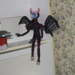 Пара новых фото от заказчиков