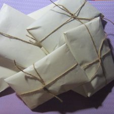 Упаковка кукол